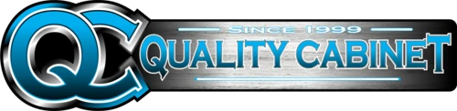 Quality Cabinet Refacing