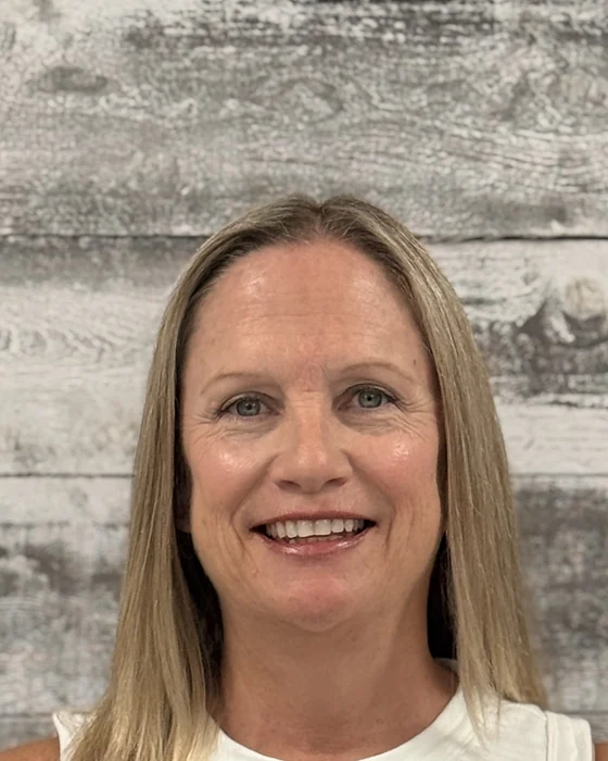 Jennifer Gaito, Co-Owner and Operations at Quality Cabinet